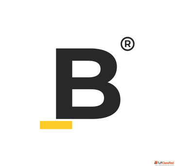 Branding Agency in Bangalore