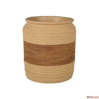 Product Photography Delhi NCR - Starts Rs.49