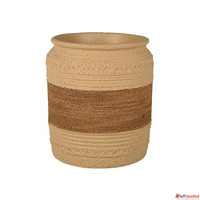 Product Photography Delhi NCR - Starts Rs.49