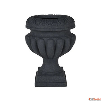 Product Photography Delhi NCR - Starts Rs.49