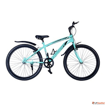 Product Photography Delhi NCR - Starts Rs.49