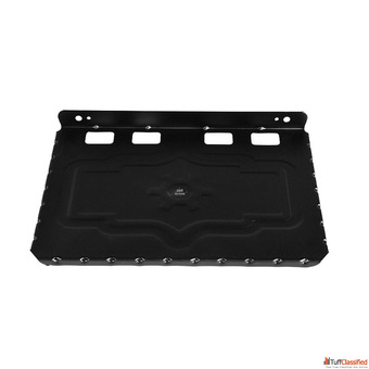 Delhi Product Photoshoot Starting Rs.49