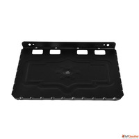 Delhi Product Photoshoot Starting Rs.49