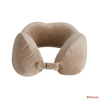 Delhi Product Photoshoot Starting Rs.49