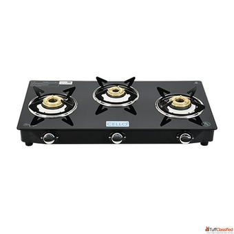 Delhi Product Photoshoot Starting Rs.49