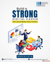 Digital Marketing course pune TIP