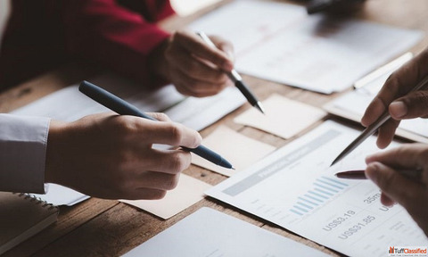 Higher Education Institutes in Anekal - Srivani Institutions