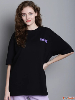 Is This India's Best Streetwear Brand for Everyday Style