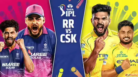 Diamond Exch Your Complete Hub for Cricket IDs and Online Gaming