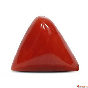 Buy Original Cat's Eye Stone Rashi Ratan Bhagya