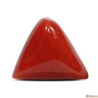 Buy Original Cat's Eye Stone Rashi Ratan Bhagya