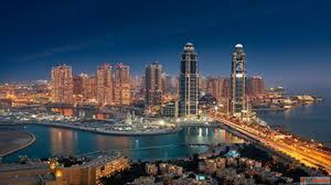 Top migration consultant in Qatar