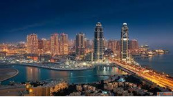 Top migration consultant in Qatar