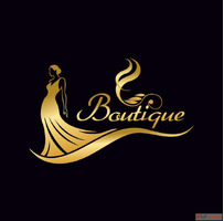 Best Boutique in Ramanathapuram- Ss Boutique
