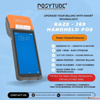 Easy billing software