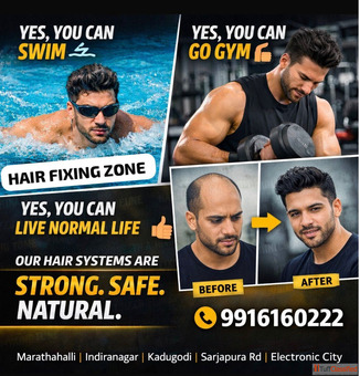 Where Confidence Gets a Second Chance