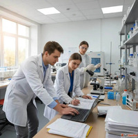 CDSCO License Online in India LegalRaasta