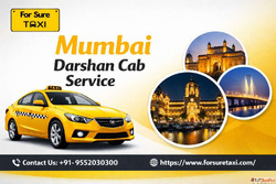 Mumbai Darshan Cabs Booking 1999 Mumbai Darshan Taxi Service...