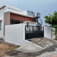Trusted House Construction Company in Chennai for Quality Ho...