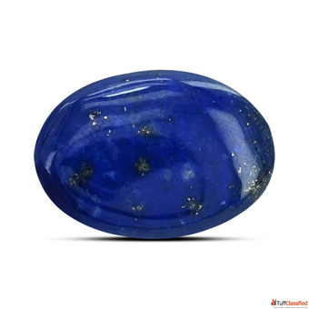 Lapis Lazuli Stone Price Rashi Ratan Bhagya