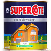 สรองพนไมสตรปองกนเชอราคณภาพสง เพอผวสมผสทสมบรณแบบ