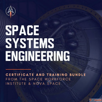 Launch Your Career with Space Academy's Space Industry ...