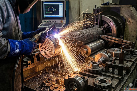 BEST ORBITOL INTELLIGENCE PEIVATE LIMITED