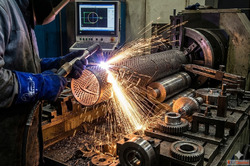 BEST ORBITOL INTELLIGENCE PEIVATE LIMITED