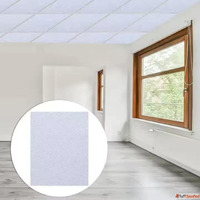 Best Ceiling Products Brand in India - Amplus India