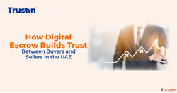 Digital Escrow for Law Firms - Secure Transactions with Trus...