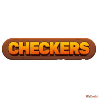 Play Free Checkers Online - Classic Board Game for All Ages