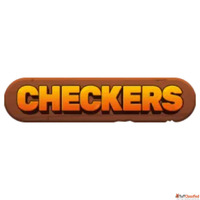 Play Free Checkers Online - Classic Board Game for All Ages