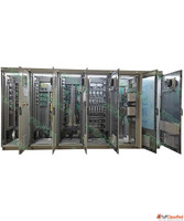 Best PLC Control Panel Manufacturers In Chennai India