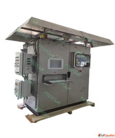 High-quality Purge Panels Manufacturer Supplier In Chennai