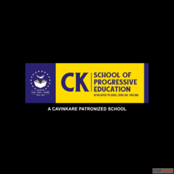 CBSE Streams Offered by CKSPE