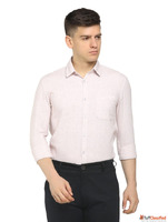 Top Quality Linen Shirts for Heat Humidity