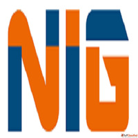 Looking For a Best Advanced Gastro Liver Care Hospital in Ah...