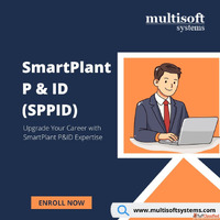 Top Benefits of Using SmartPlant P ID SPPID in Engineering P...