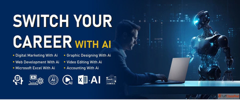 Best Computer Institut in Delhi - DICS Innovatives