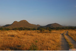 Essential Kenya visa requirements for germany citizens Know ...