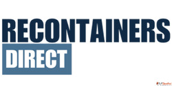 Recontainers Direct