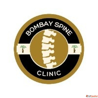 Best Spine Surgeon in Agripada Mumbai - Dr. Siddharth Katkade