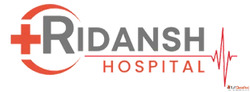 Ridansh Hospital - best multi speciality hospital in lucknow