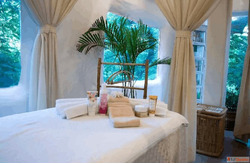 Natural Beauty Care with a Modern Touch