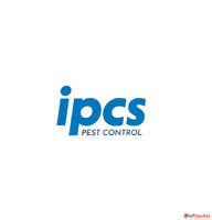 Top Termite Control Service in Jaipur IPCS Pest Control Serv...