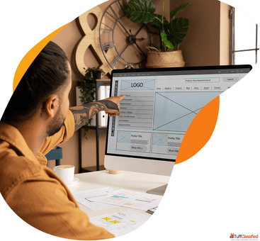 How a top website development company in Pune build websites