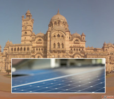 Stop Overpaying for Electricity in Vadodara