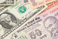 1 USD to INR Understanding Rupee Depreciation