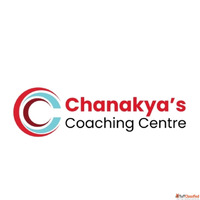 Chanakya's Coaching Centre
