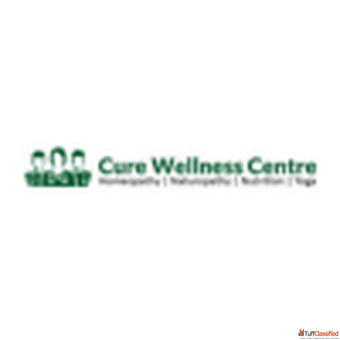 Psoriasis Eczema Skin Allergy Treatment Doctor in Meerut